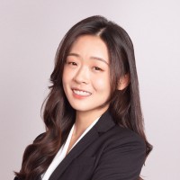 Debby Chiu