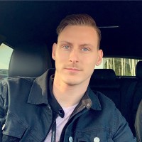 Jonatan Henningsson