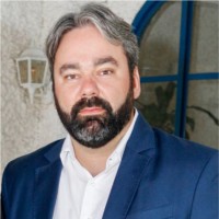 Luciano Curi