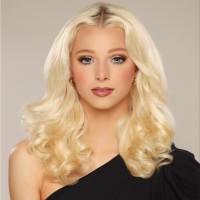 Gigi Gardner