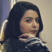 Malú Tozo