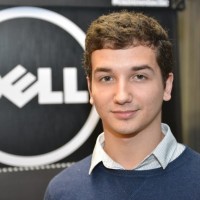 Bruno Cardoso