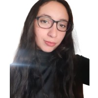 Tamara Solís