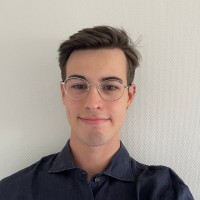 Nathan SILVA