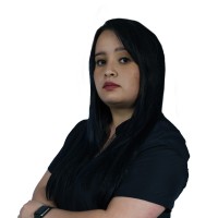 Belxy Katheryn Rojas Beltran