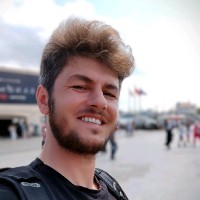 Samet Yiğit