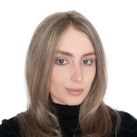 Andra Ioana Stănescu