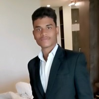 Shravan Kumar Yadav