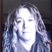 Tonya Noggle