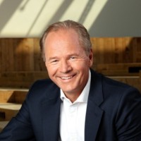 Janus Smalbraak