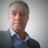 Denis MORCEL