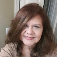 Alice Jimenez