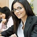A2Z Hiring Management Solutions