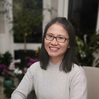 Ming Chen