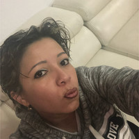 Fatima Espinoza