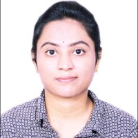 pooja s