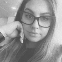 Sabina-Maria Fotache