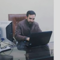 Hamza Iqbal