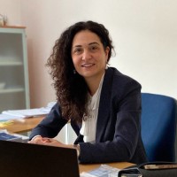 Filomena Cioffi