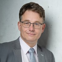 Martin Hellige