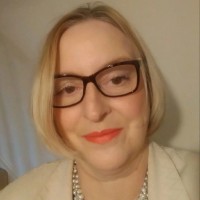 Elisabeth Williams