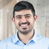 Ferhat Zencir