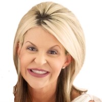 Stacy Stutts