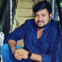 Bharathkumar Ms (Call Centre/Tvs-E)