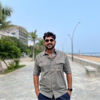 Deshdeep Vilaiya