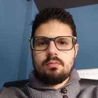 Christos Katsaros