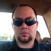 Sean Baker