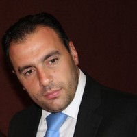 Rabih Rizk