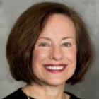 Cathy Ralston