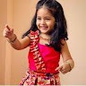 Preethi Thiru