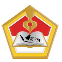 Stak Anak Bangsa