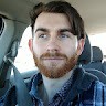 Nick Hartman