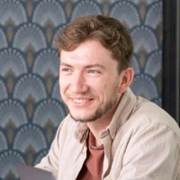 Timothée Fronteau