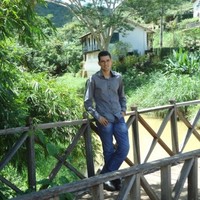 Paulo Henrique Brito