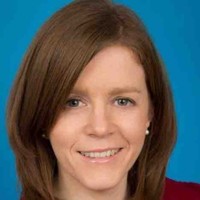Paula Leonard