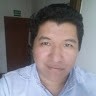 herbert asuncion