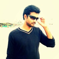 Ravindra Gowtham