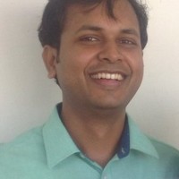 Sanjeev Kumar