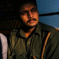 Rohith Mukesh