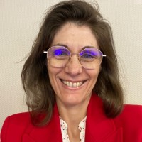 Sylvia Rinaldi
