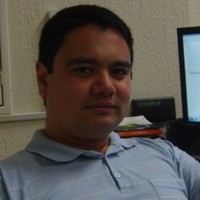 Rodrigo Morita