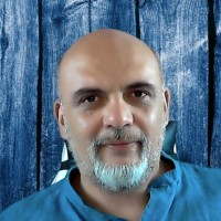 Massimiliano Peglia