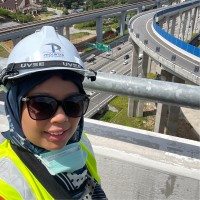 zati hanani