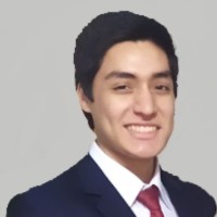 Fernando José Aguinaga Villegas