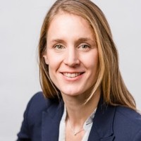 Barbara Mayer