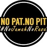 No Pat No Pit